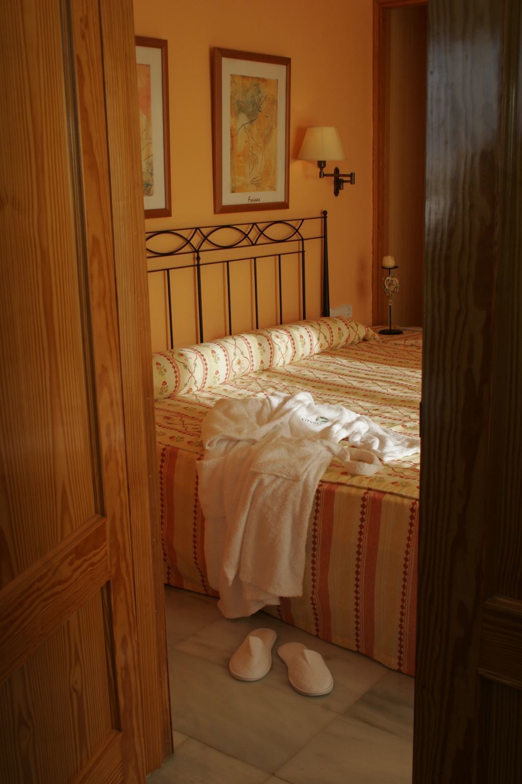 Apartamentos Fenix Beach Рокетас де Мар Екстериор снимка